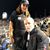 Bill Truesdell's profile image