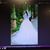 Janette Lopez's profile image