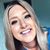 Amber Napier's profile image