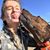 Brooke Stordahl's profile image