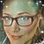 Alyson Spoon's profile image