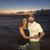 Doug Smith's profile image