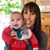 Michelle Mazinski's profile image