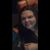 Debbie DiCastro-Schaffer's profile image