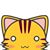 Liberta Arcana Famiglia's profile image
