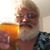 Andrew Chase's profile image