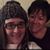 Ella Pederson's profile image