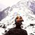 Yogesh Kumar Dogra's profile image