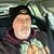 Matthew Ruyle's profile image