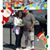 Nacho Cabrera's profile image