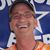 Jerry Lively's profile image