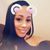 Vane Astacio's profile image