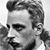 Pieter Rainer Rilke's profile image