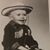Don Dodd's profile image