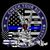 Peter Jennings's profile image