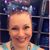 Kerri Morales's profile image