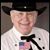 Ronny Holiday's profile image
