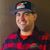 J.R. Mattos's profile image