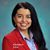 Deyanira Salazar's profile image