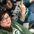 Tisha D'Ambrosio's profile image