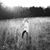 Kelly Stoker Byrd's profile image