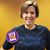Shelly Stoveken's profile image