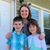 Stacey Kupser's profile image