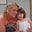 Cheryl Long ❤️'s profile image