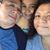 Acevedo Claudia's profile image