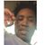 Koarion Milette's profile image