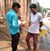 Bharat Tiwari's profile image