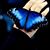 Lori McLin Stroughter's profile image