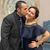 Ruby Anel Cardoza's profile image