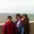 Majid Arvid's profile image