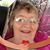 Cathy Greer's profile image