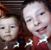 Kimberly Diane Nicholson's profile image