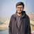 Shafiqul Islam Shetu's profile image