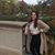 Janis McIntosh's profile image