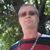 Jaime L Rivera's profile image