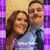 Stefanie Isenegger's profile image