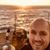 Rodrigo Lucas's profile image