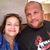 Lizette Lopez-Mercado's profile image