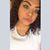 Monica Garcia's profile image