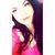Ashley Molina's profile image