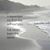 Donna Justice Fulcher's profile image