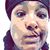 Ashley Margaret O'Roark's profile image