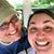 Terri Thayer's profile image