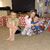 Heather Donnan Ballman's profile image