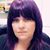 Kim Shetler Forster's profile image