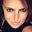 Ariane Leeker's profile image